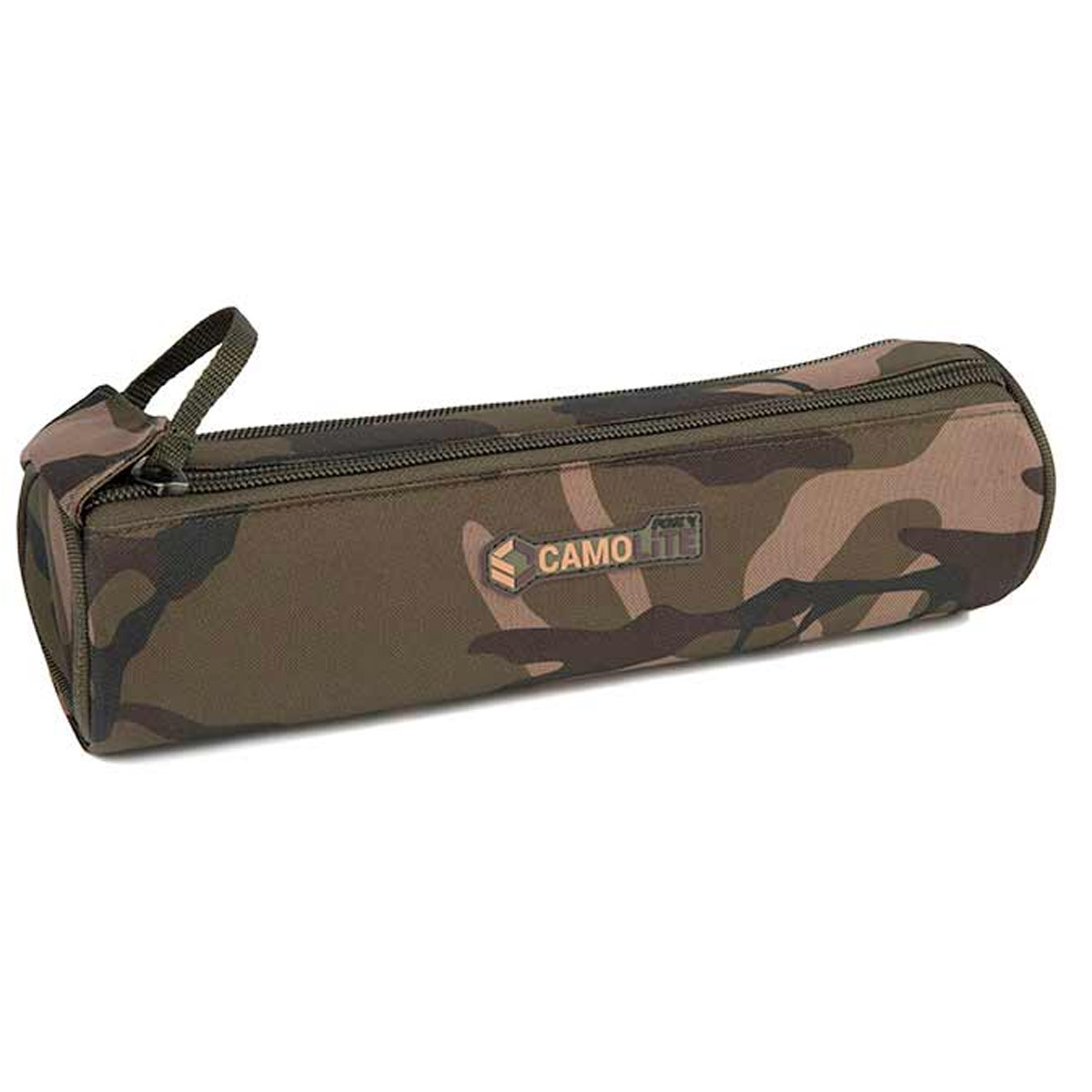 Fox Camolite™ Spool Case