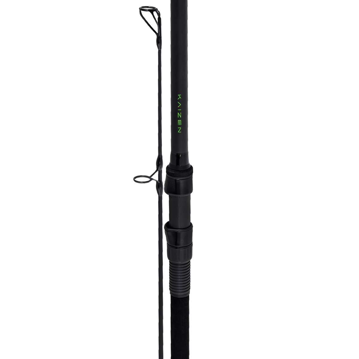 Korda Kaizen Green 12FT 3LB