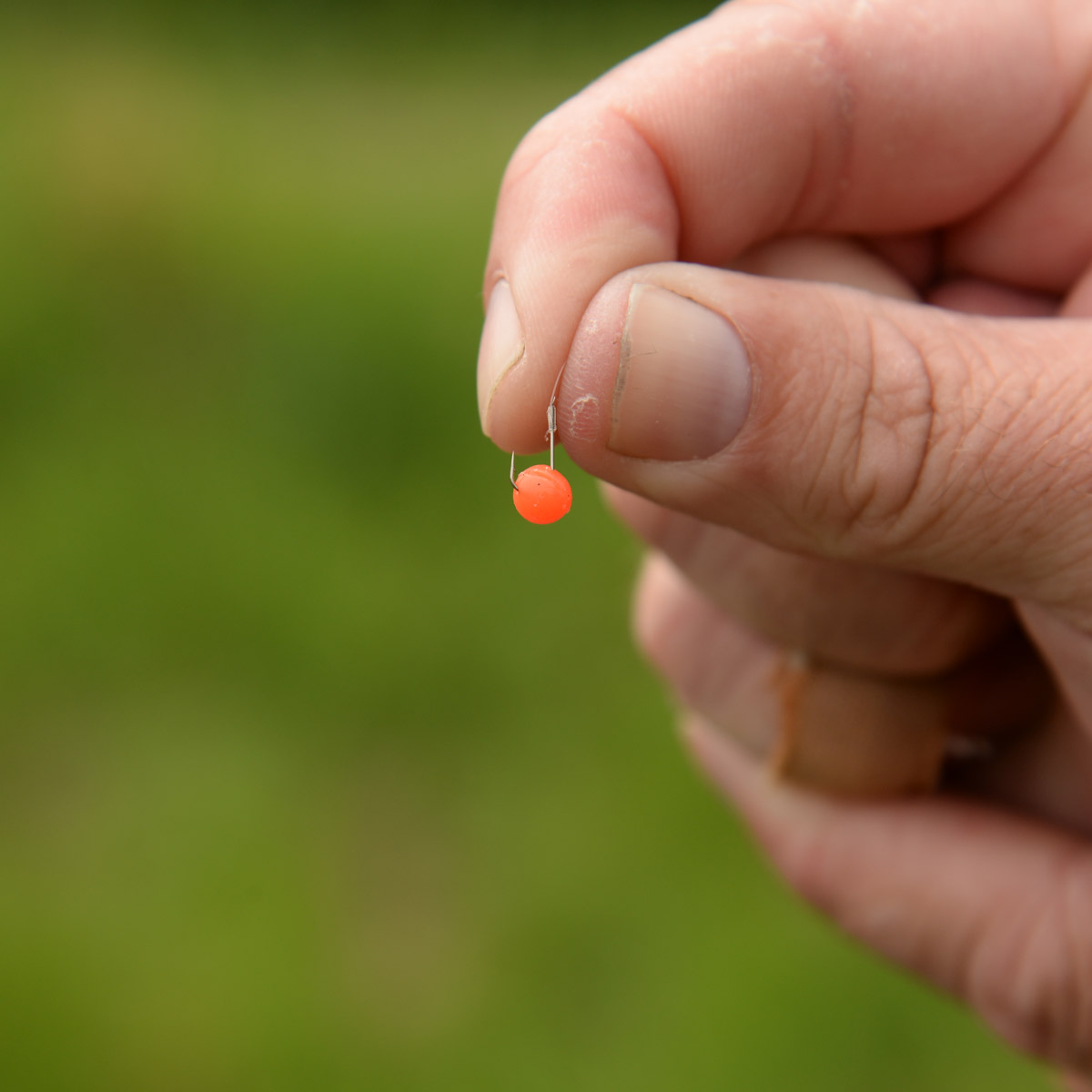 Spro Cresta Spaghetti Balls