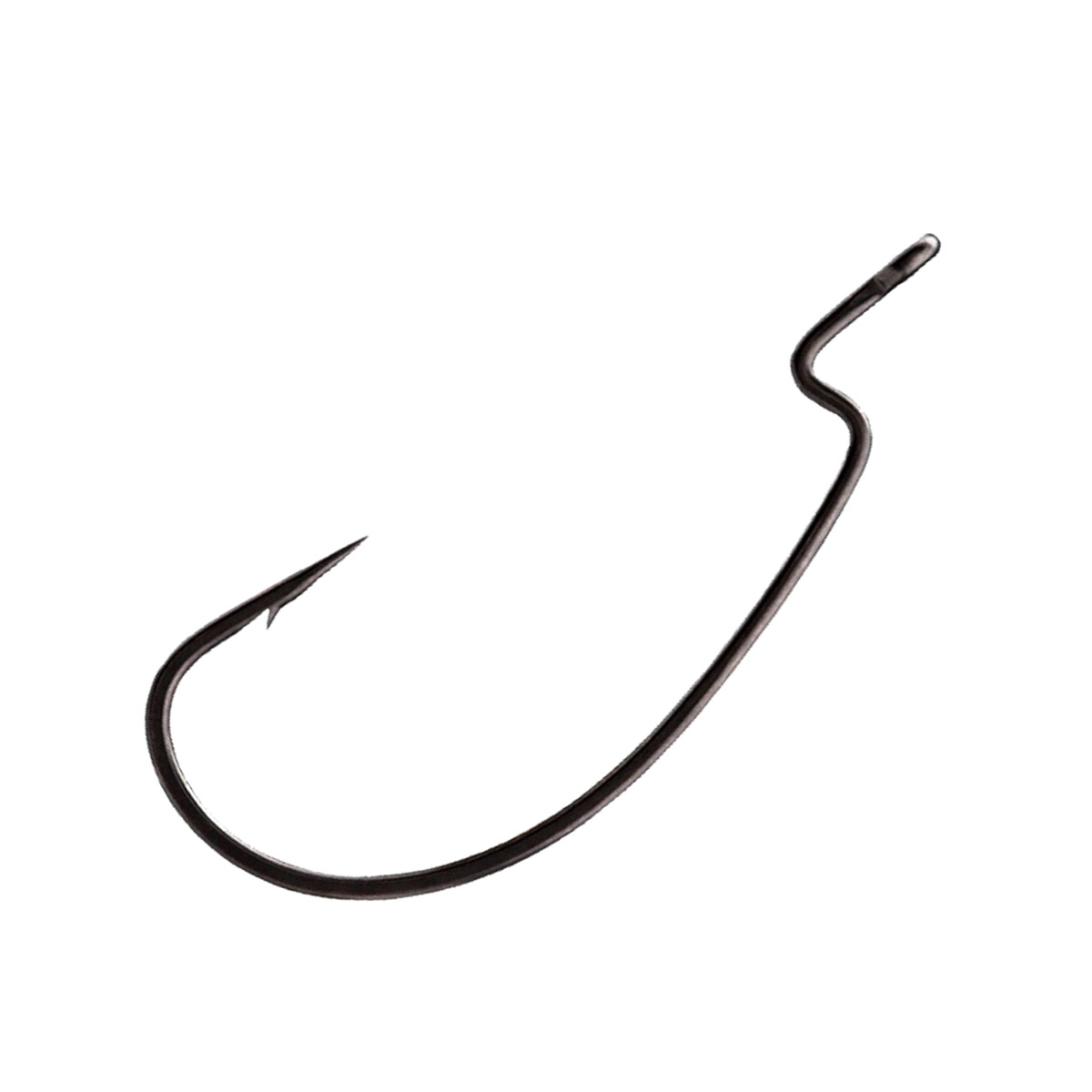 Bkk Chimera Worm Hook