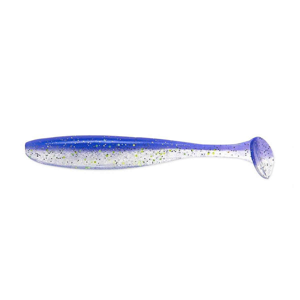 Keitech Easy Shiner 2 inch