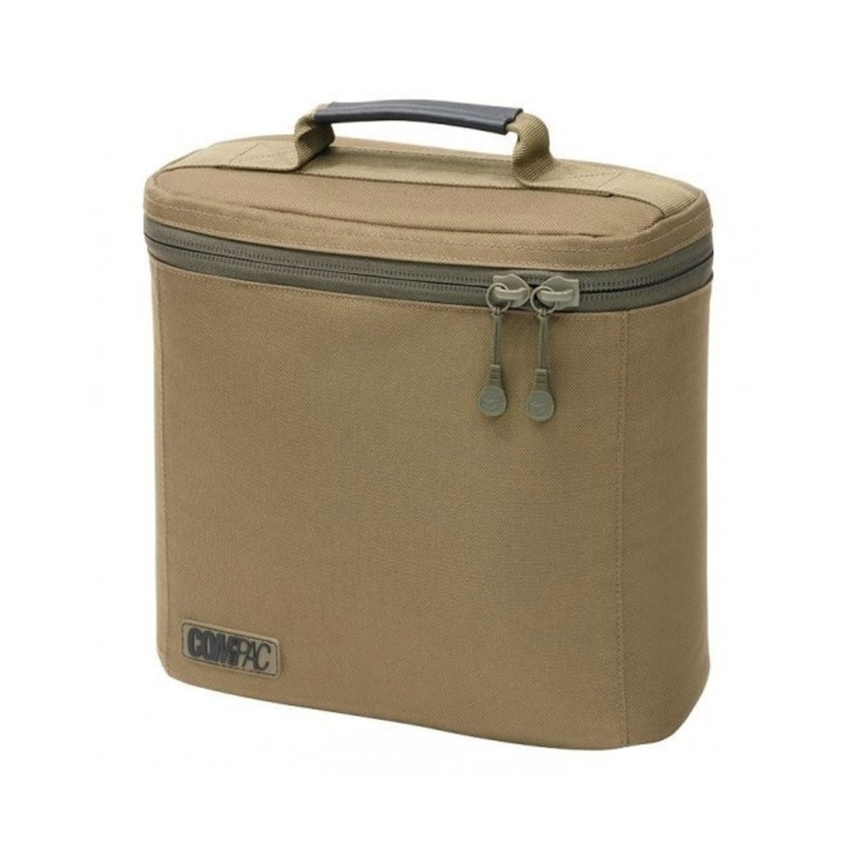 Korda Compac Cool Bag