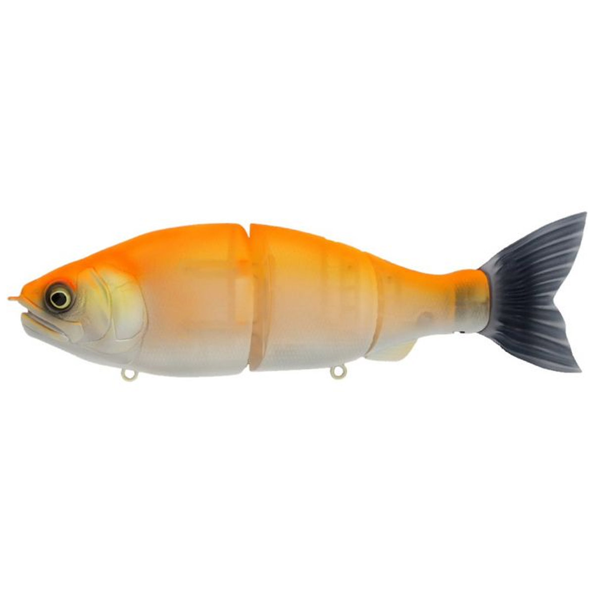 Gan Craft Jointed Claw Ratchet 18,4 CM