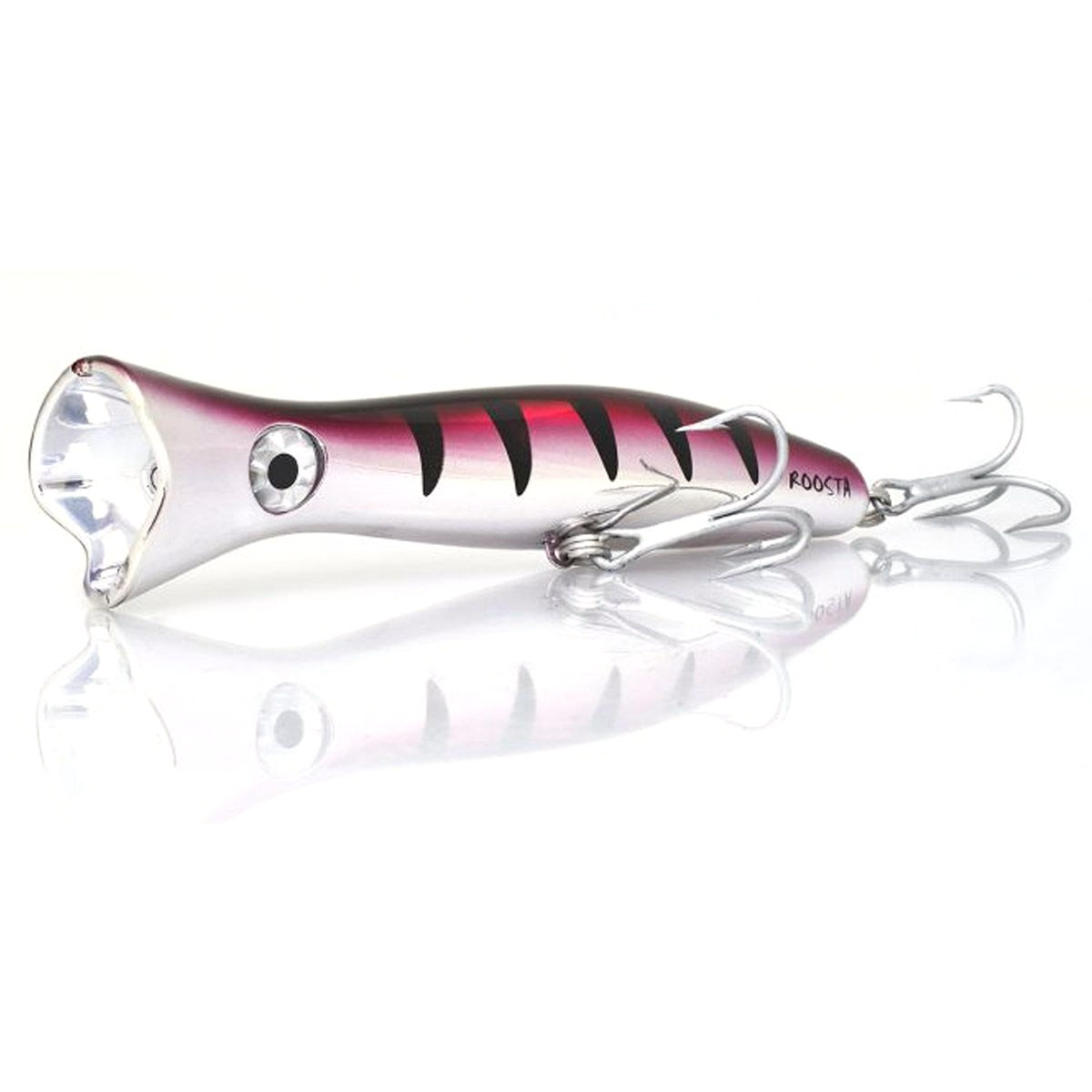 Halco Roosta Popper 16 CM