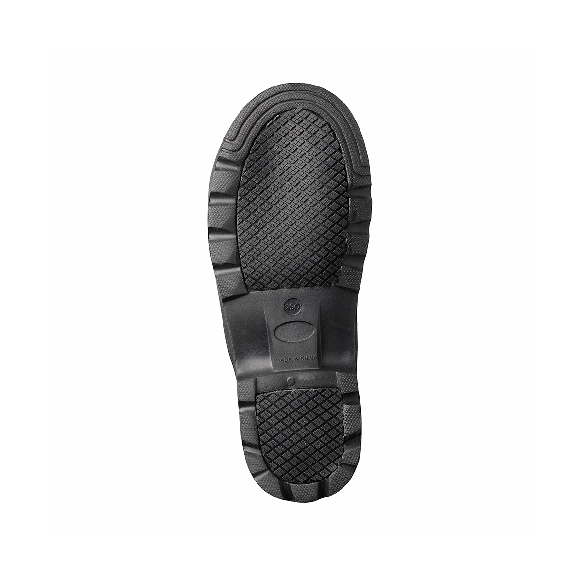 Pro Logic Inspire Chest Bootfoot  Wader Eva Sole