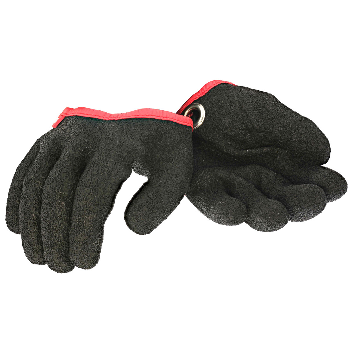 Westin Landing Gloves
