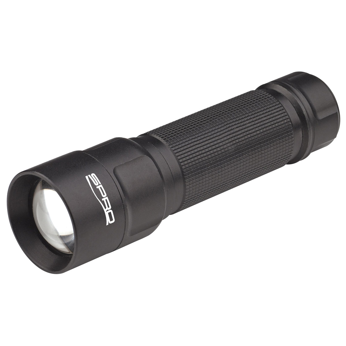 Spro Torch 250 Lumen