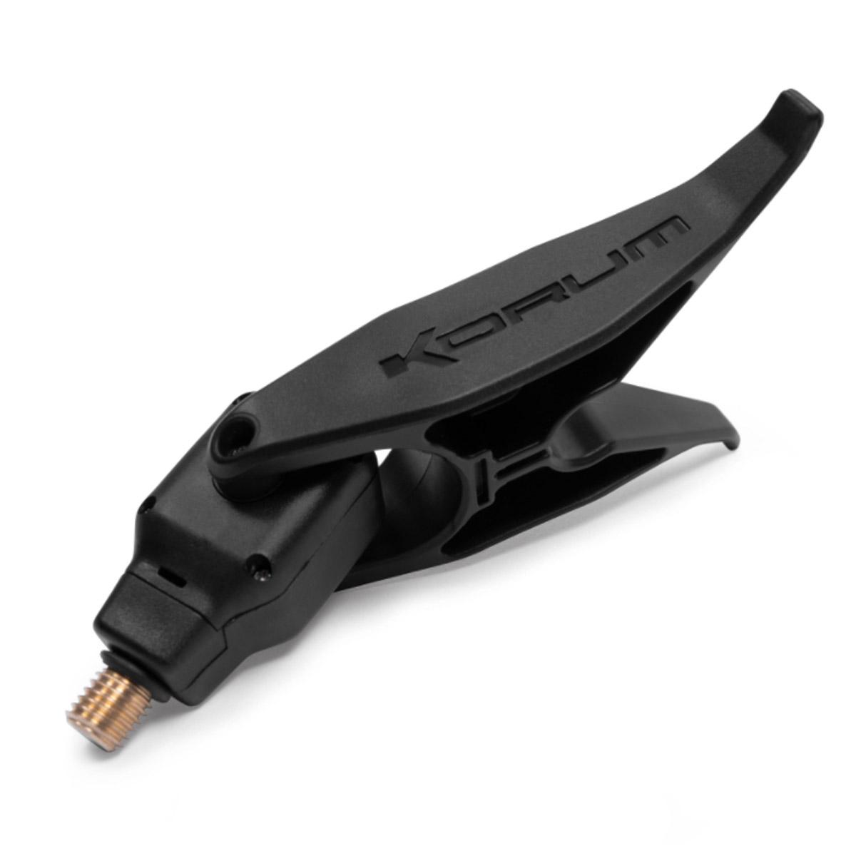 Korum Angle Tilt Y Rest