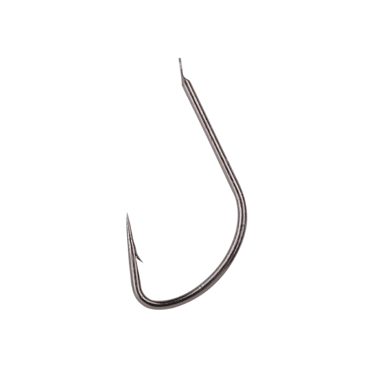 Gamakatsu Ls 1810 Bronze