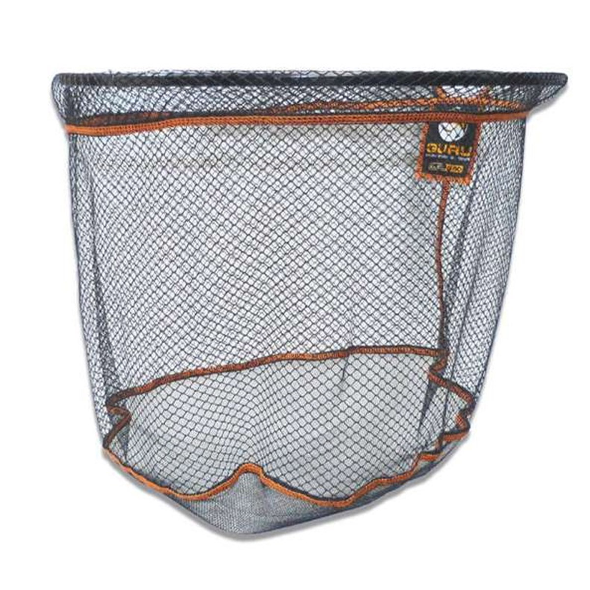 Guru Landing Net Duel 550
