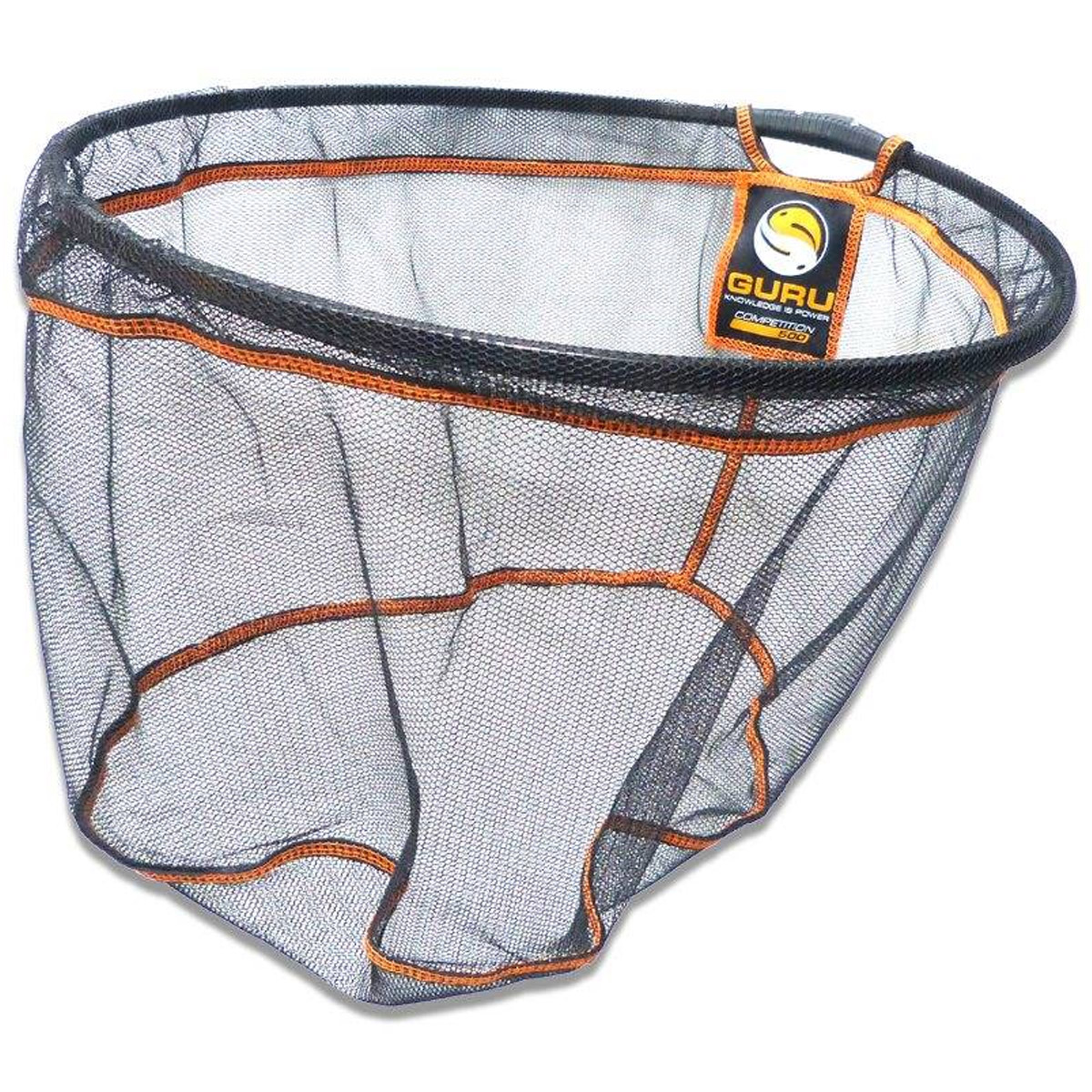 Guru Landing Net Competition 500