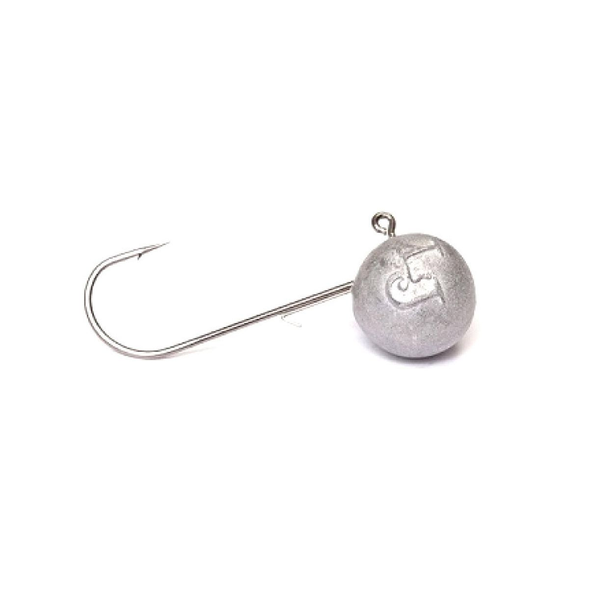 Lucky John Monster Jig Size 3/0