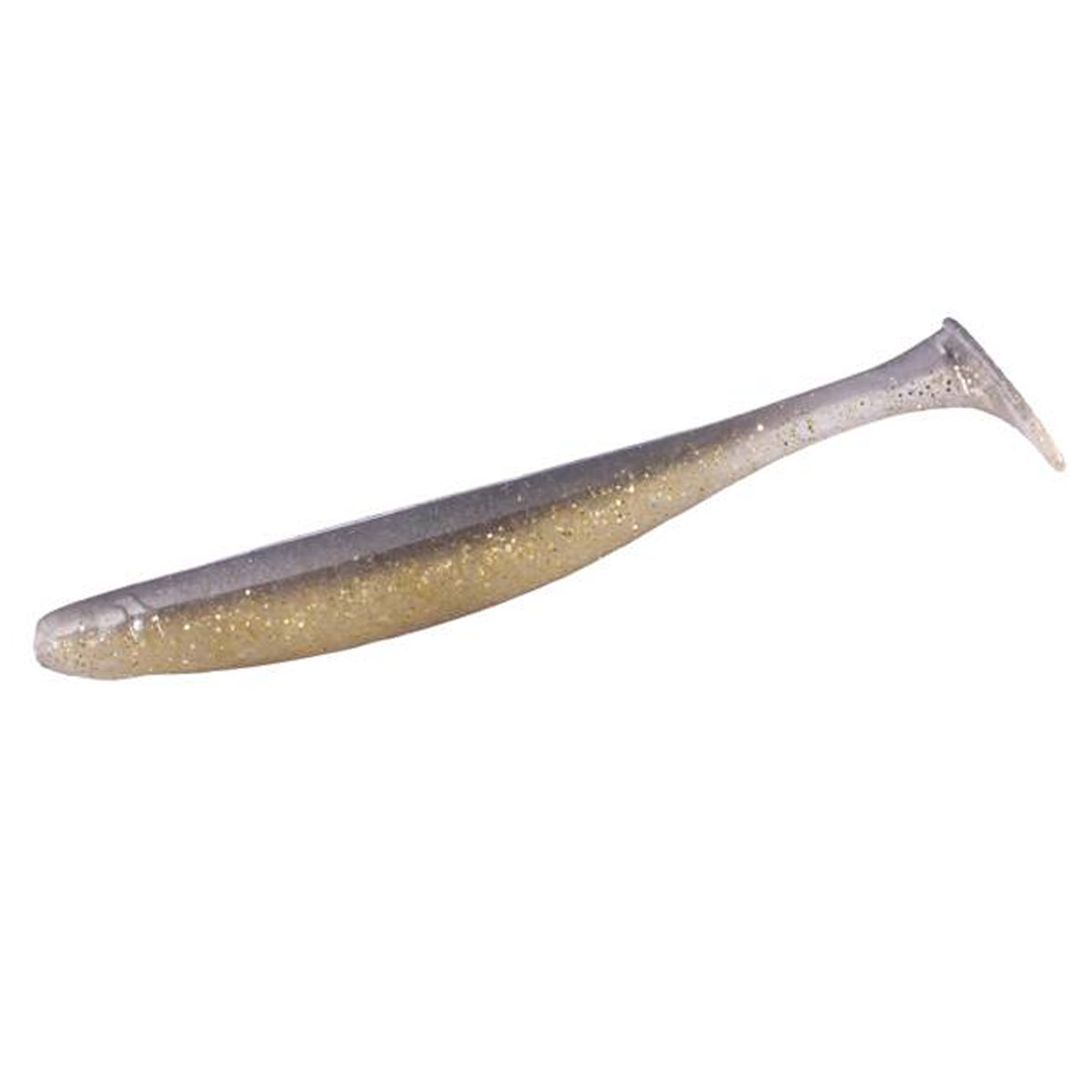 OSP DoLive Shad 4 Inch