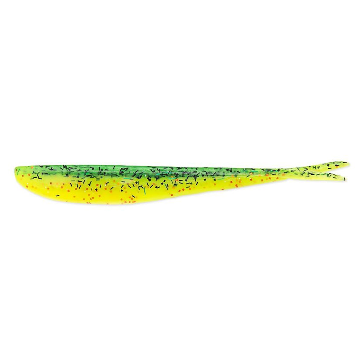 Lunker City Fin-S Fish 7 Inch