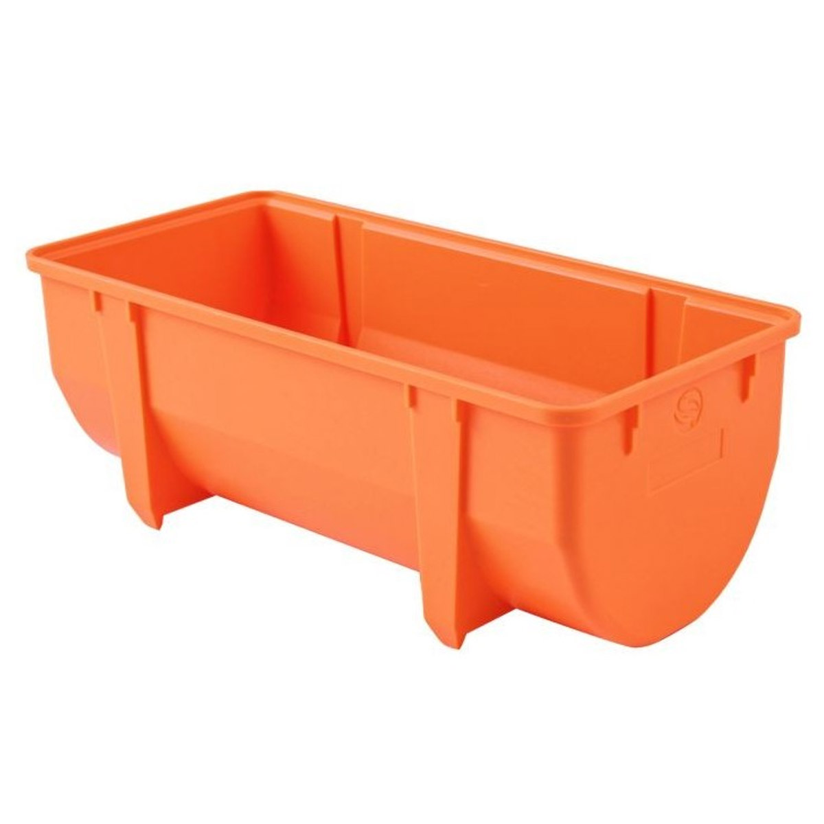 Guru Fusion Feeder Box Spool insert