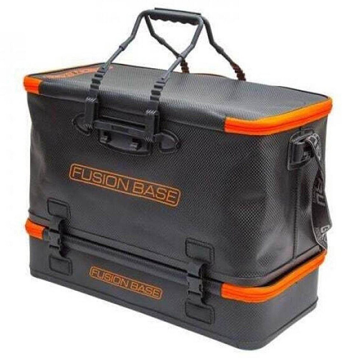 Guru Eva Fusion Base Carryall