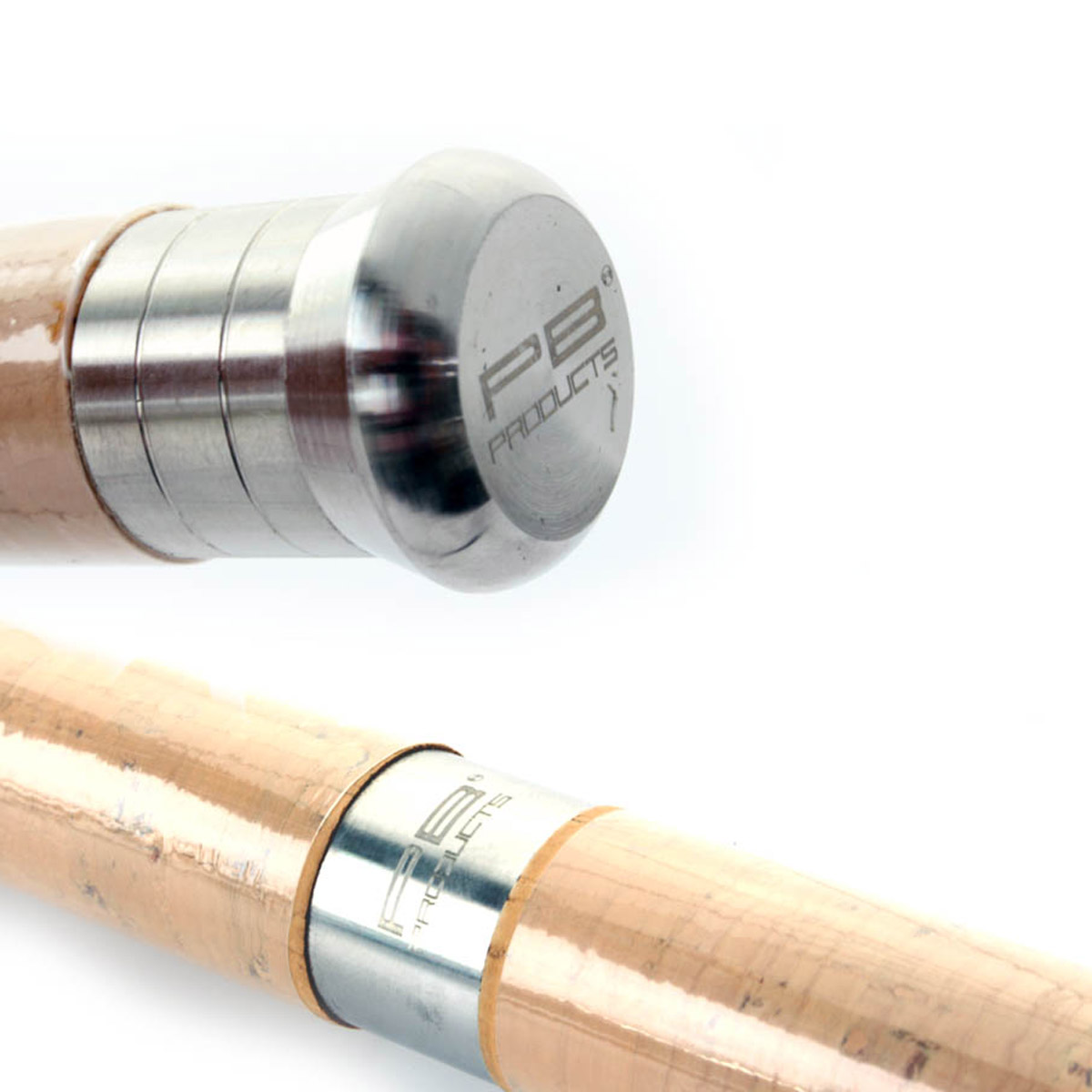 PB Products Royal Classic 10ft 2,50lb Cork