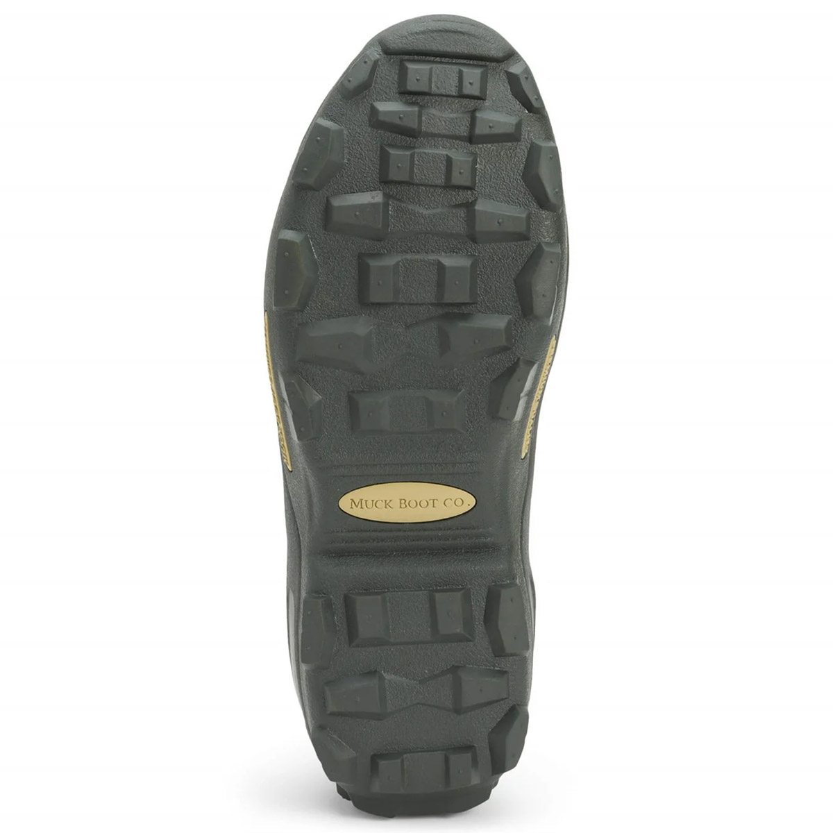 Muck Boots Muckmaster Moss