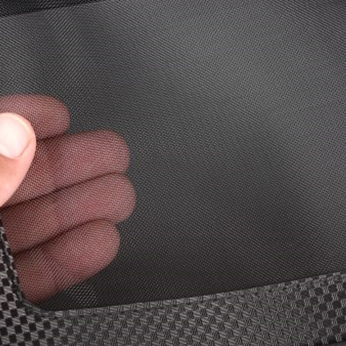 Spro Cresta EVA Bait Bag Micro Mesh