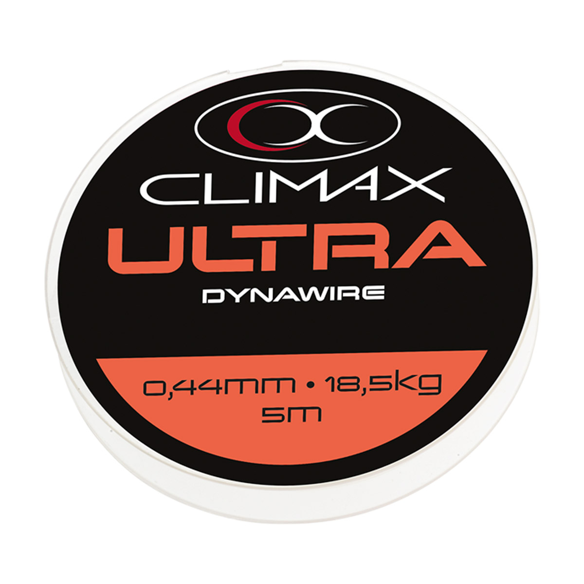 Climax Ultra Dynawire 5 Meter