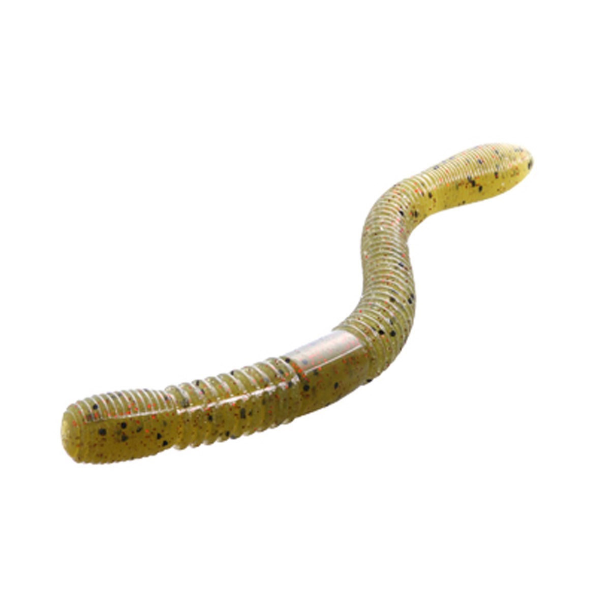 OSP DoLive Crawler 4,5 Inch