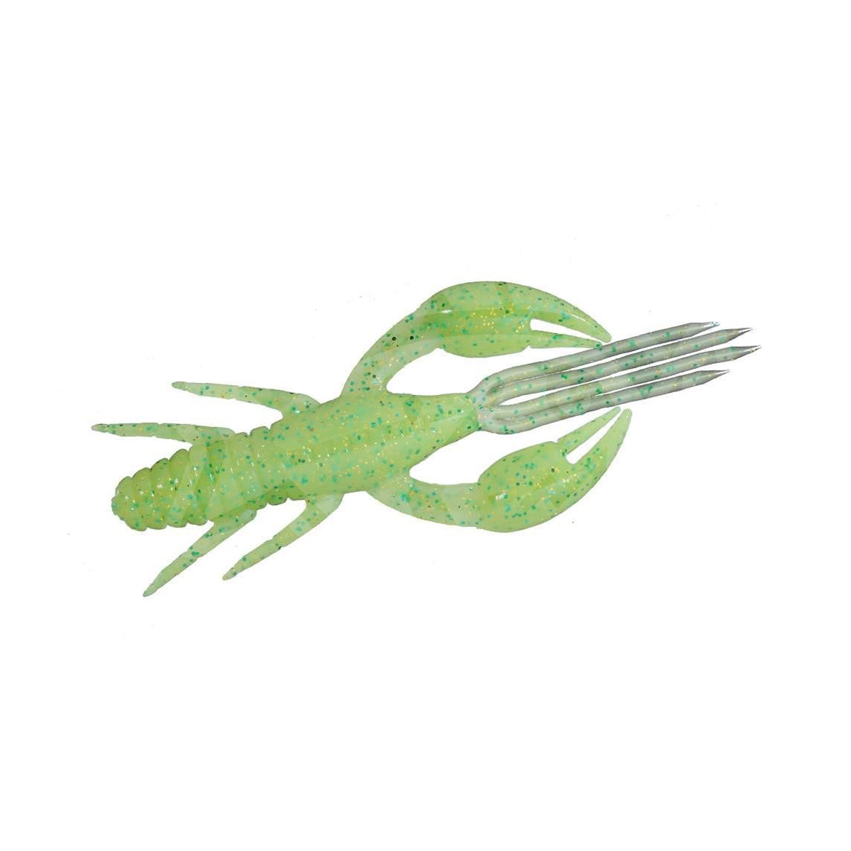 OSP DoLive Craw 2 Inch