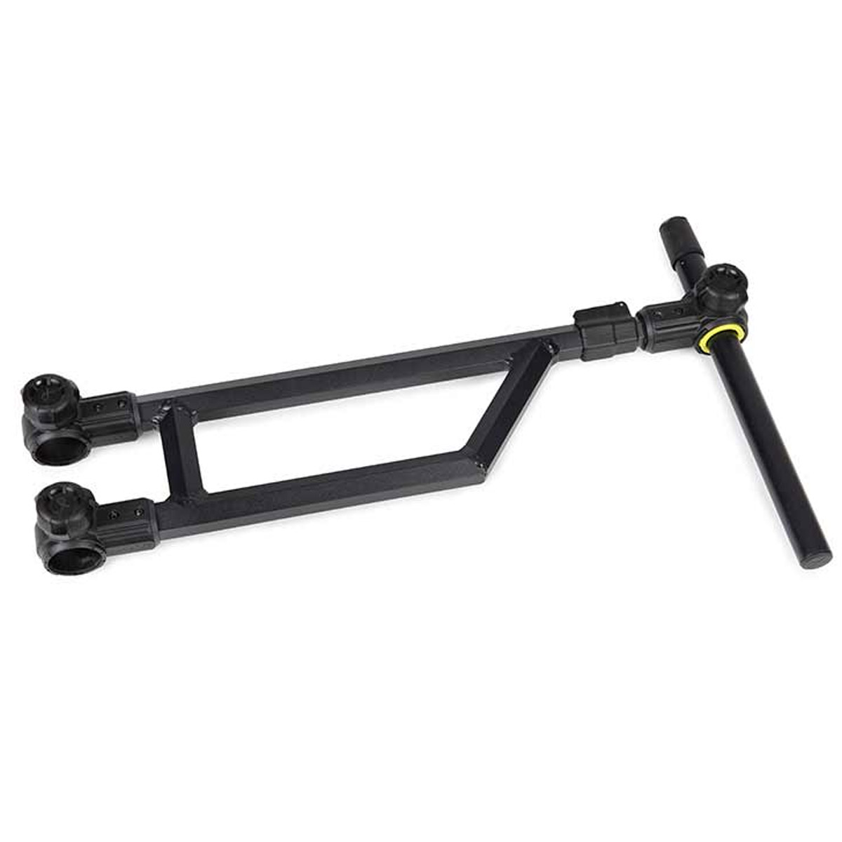 Matrix X-Strong Extending Support Arm