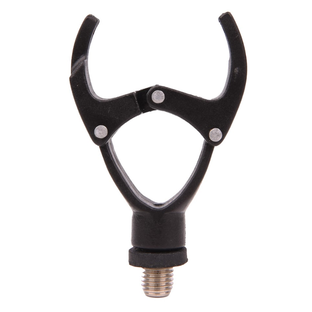 Spro C-Tec Clam Back Rest