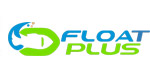 Float Plus