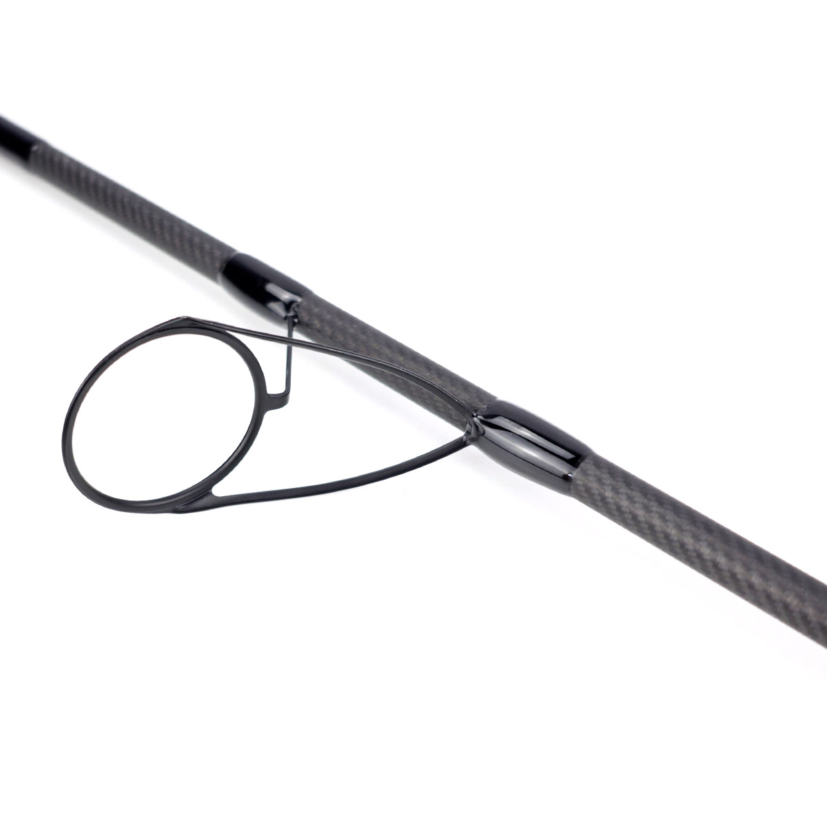 Sportex D.N.A. CS-3 Carp 12FT 3,00LBS