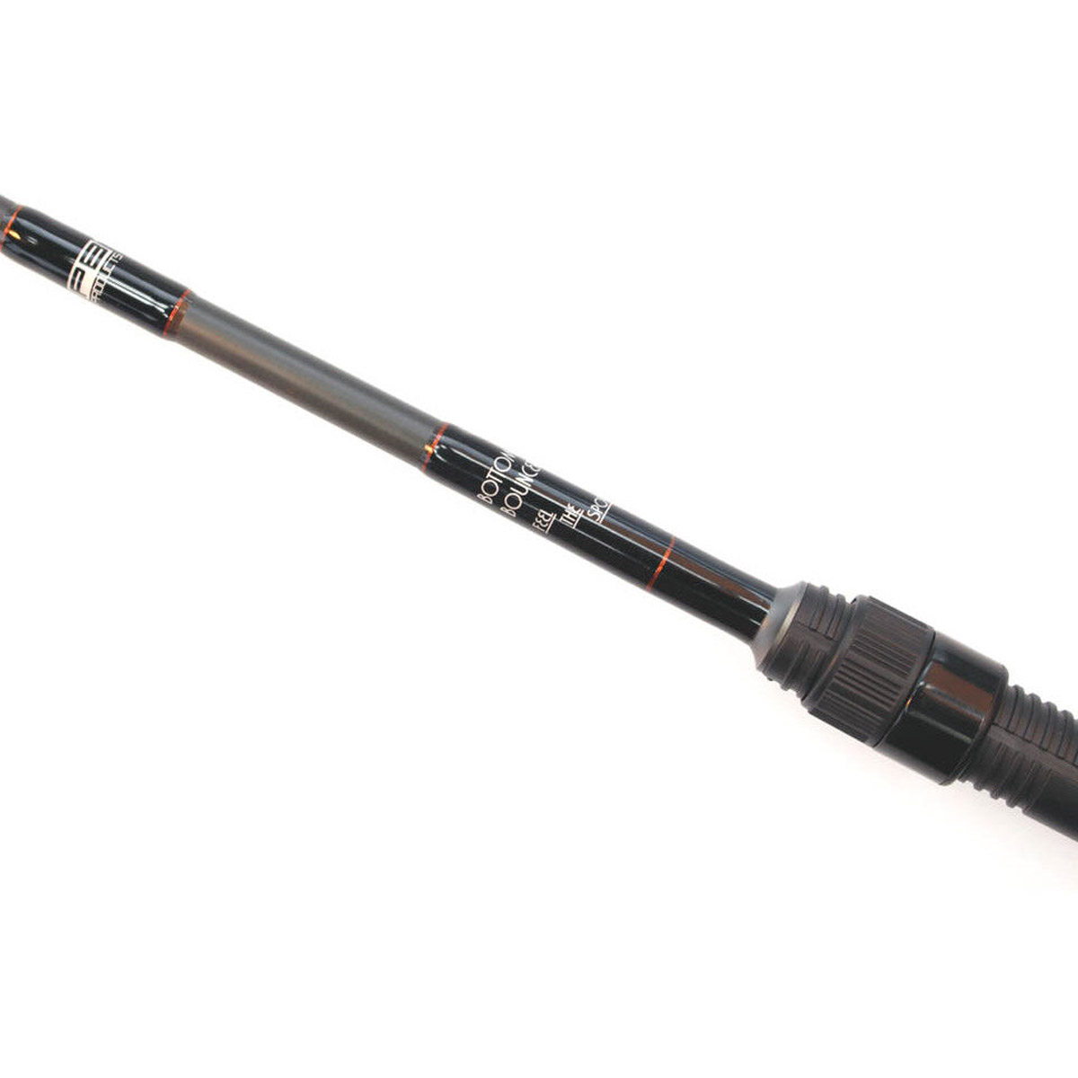 PB Products Bottom Bouncer 5ft