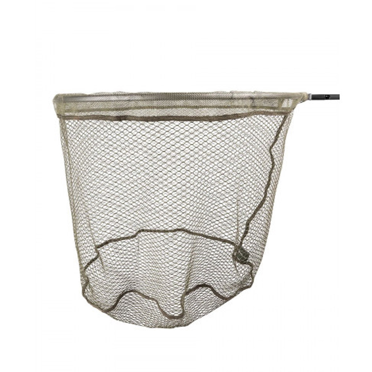 Korum Full Metal Latex Spoon 30"