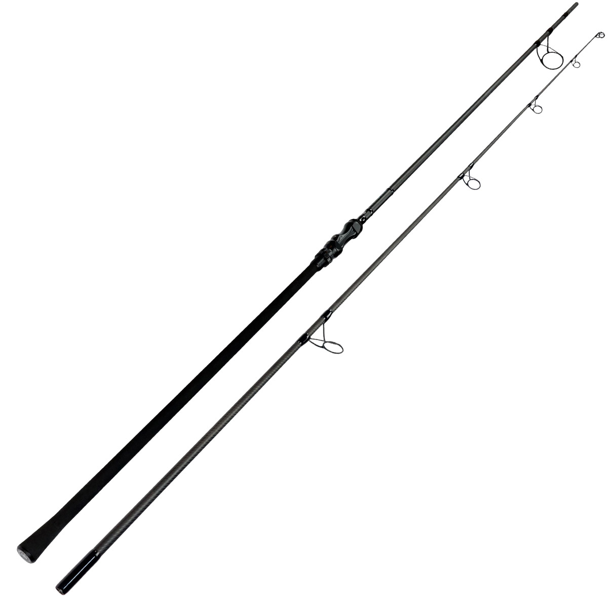 Sportex D.N.A. CS-3 Carp 12FT 3,00LBS
