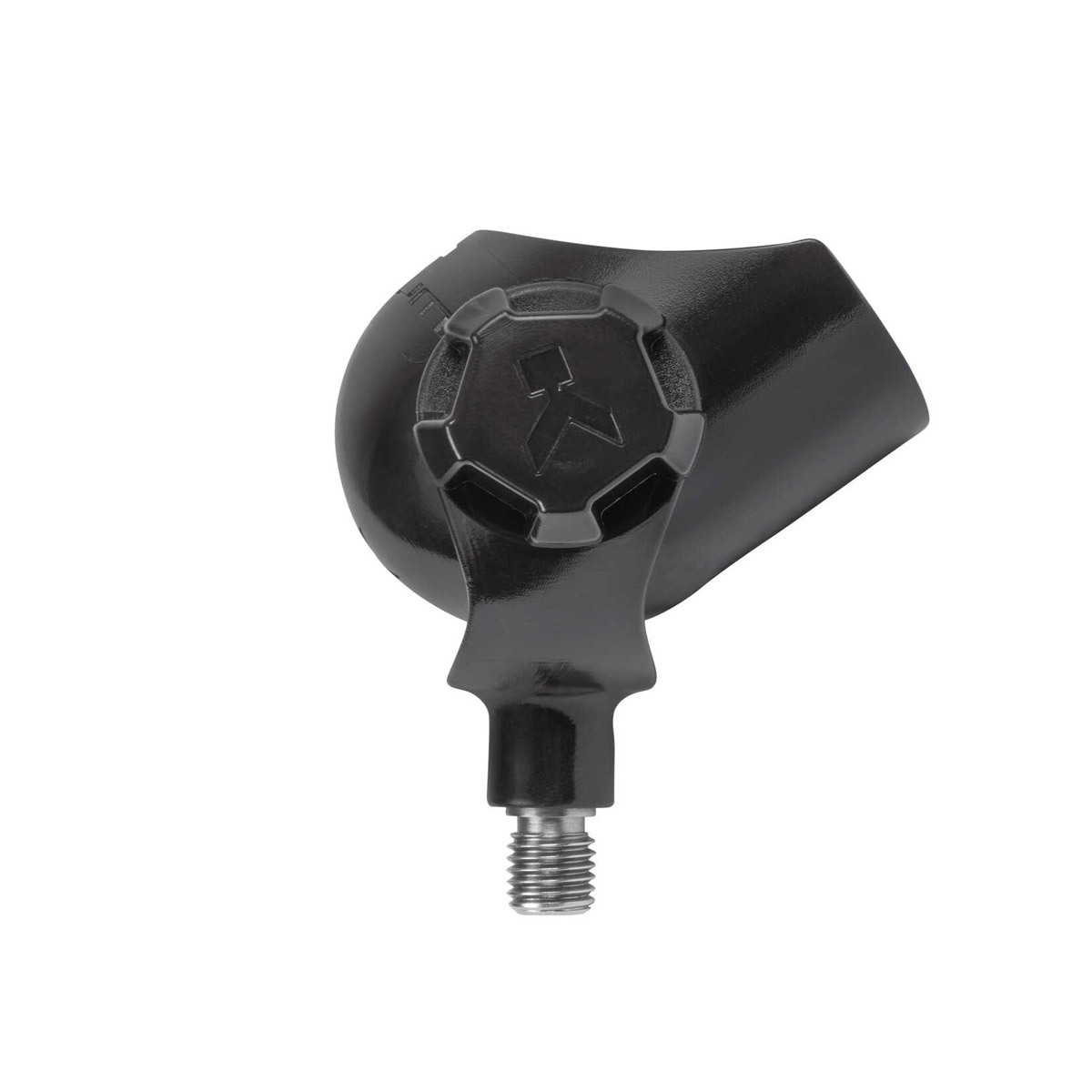 Korum Angle Tilt Butt Cup Standaard