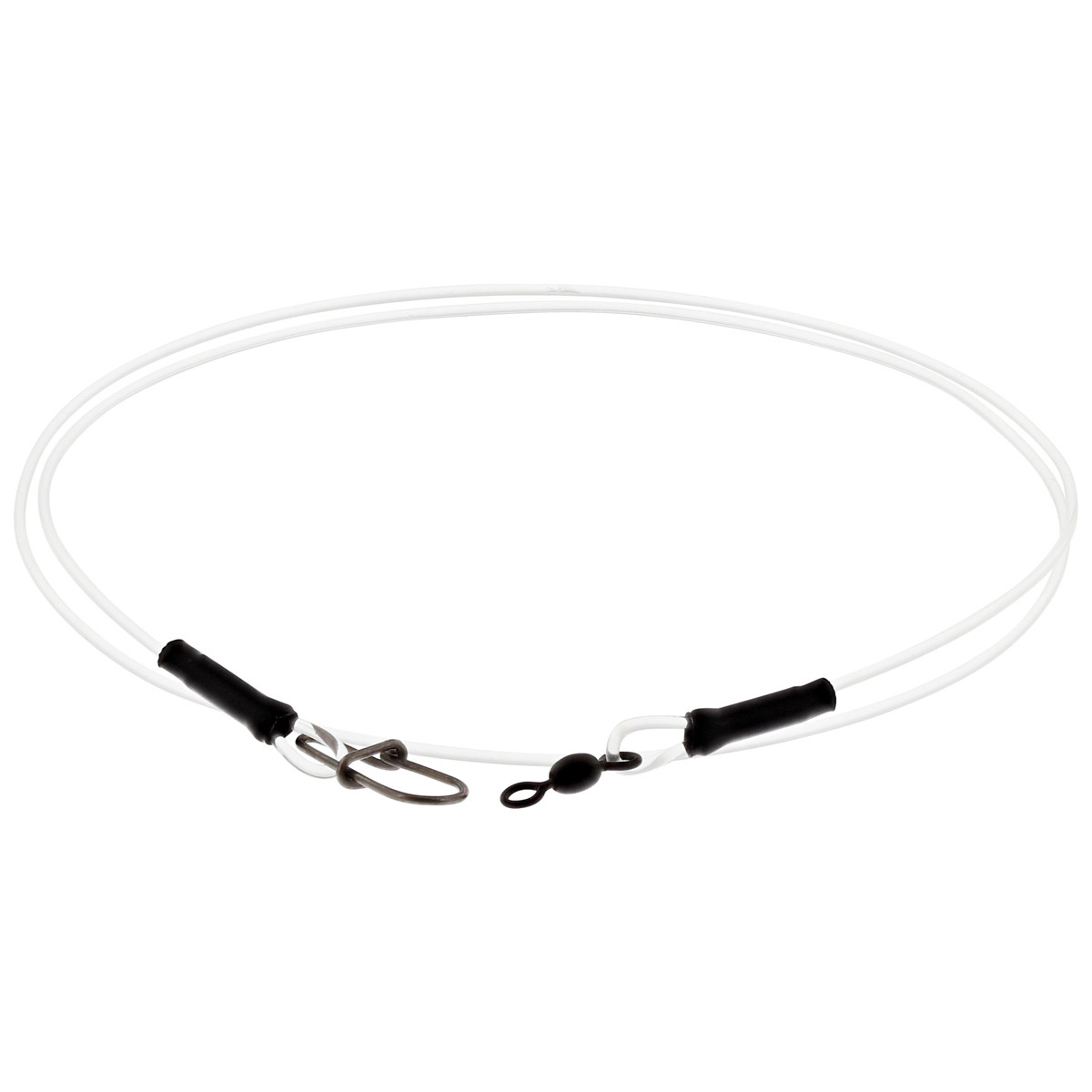 Westin Fluorocarbon Leader 40 CM