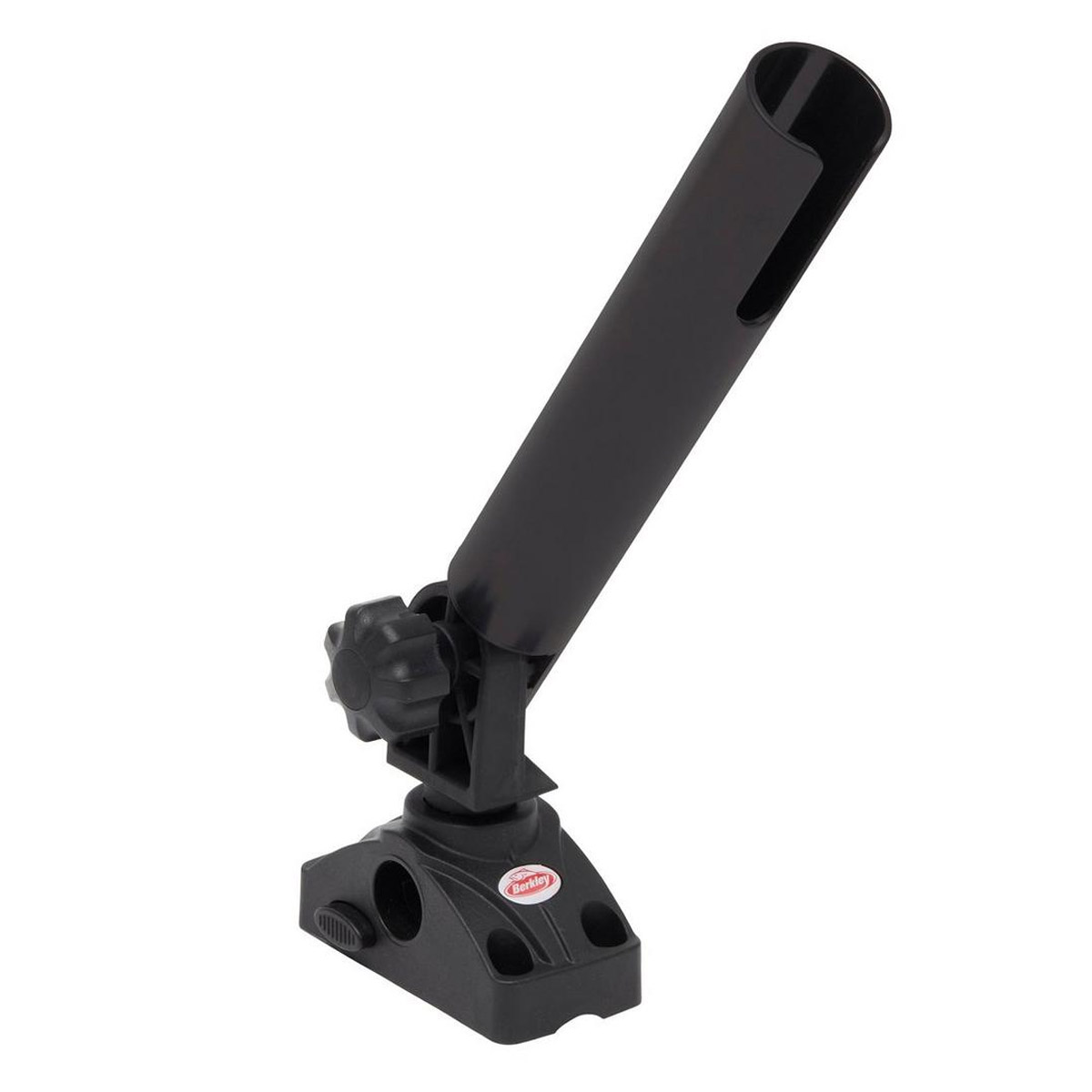 Berkley Kayak & Belly Boat Rod Holder