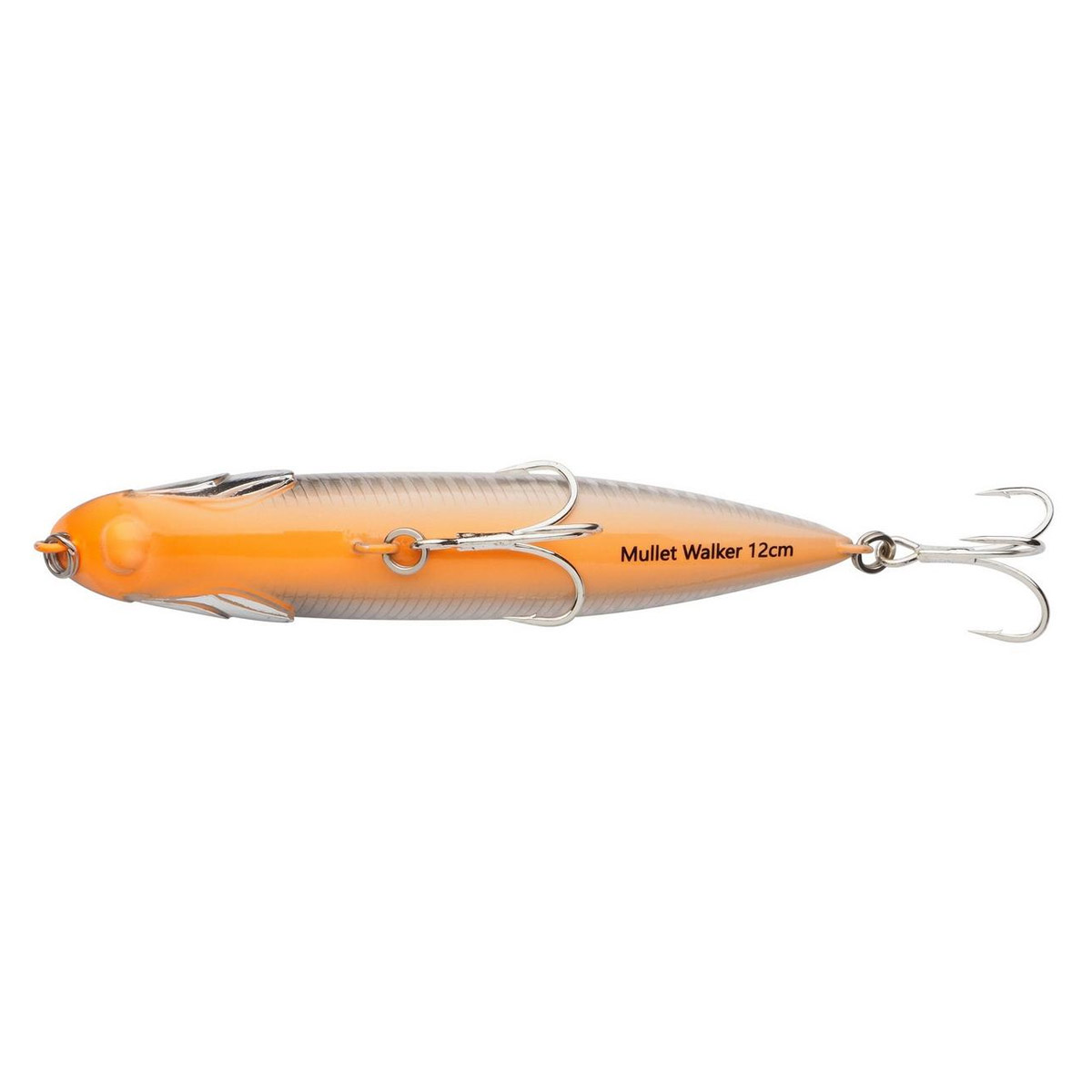 Berkley Dex Mullet Walker 9 CM