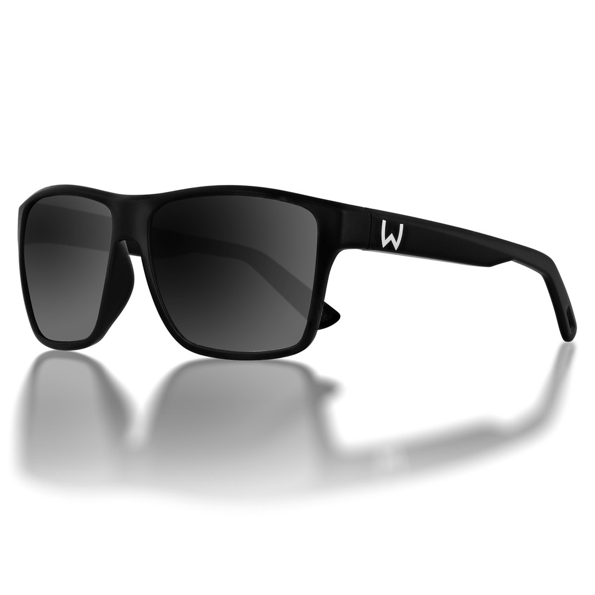 Westin W6 Street 200F