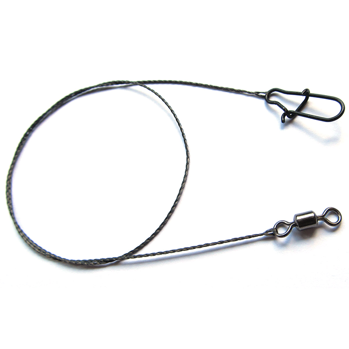 Stanmar Wolfram Leaders 2,5 Kilo