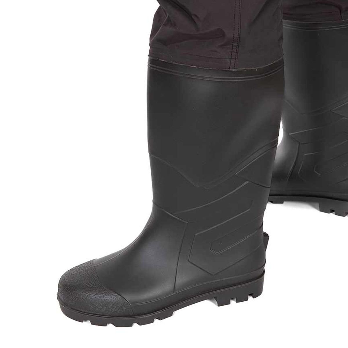 Fox Rage Lightweight Waist Wader