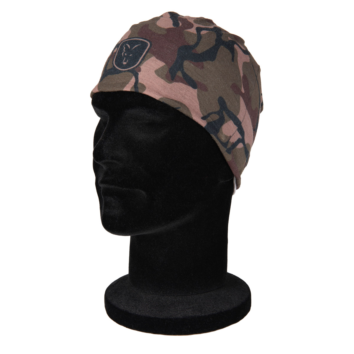 Fox Lightweight Camo Snood