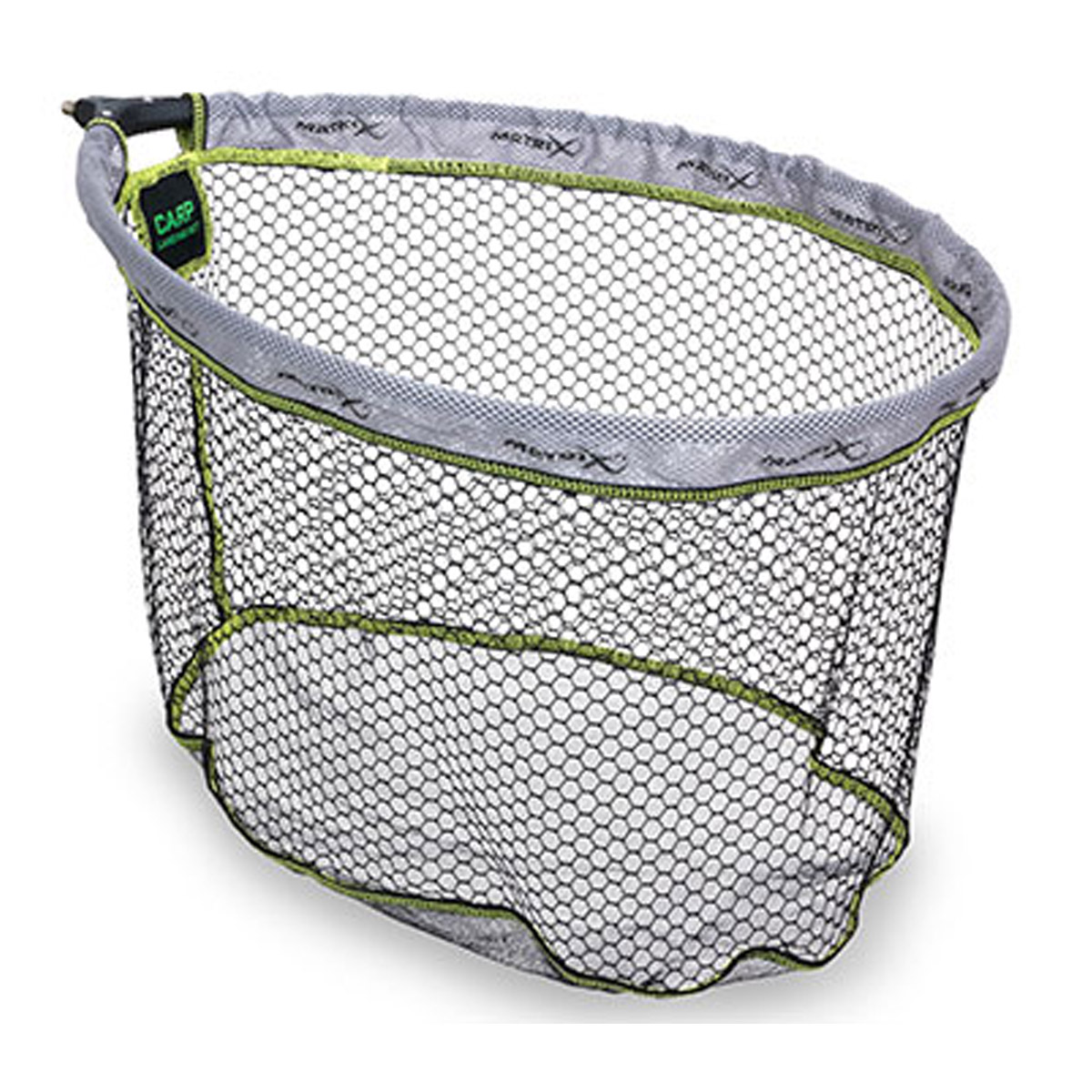 Fox Matrix Carp Landing Net