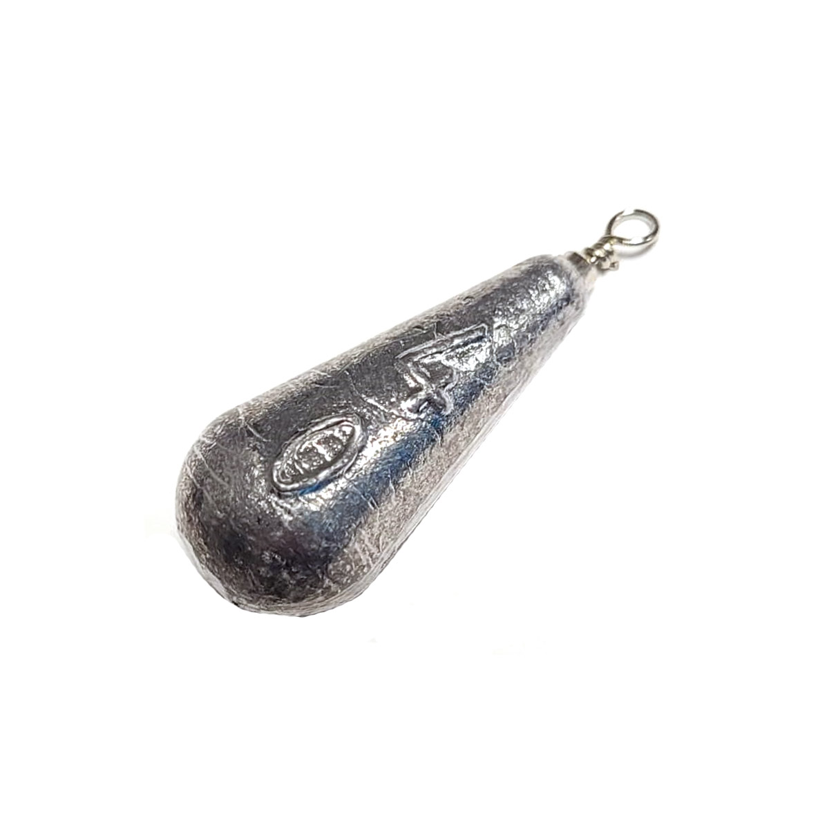 Zunnebeld Wartel Lood