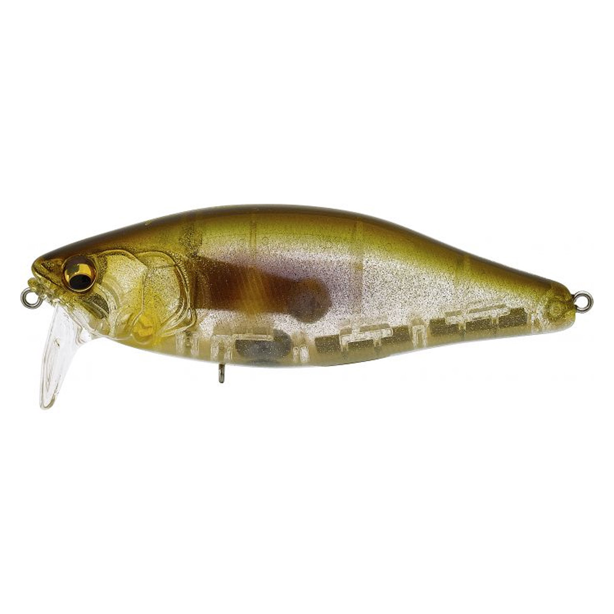 Megabass I-Jack