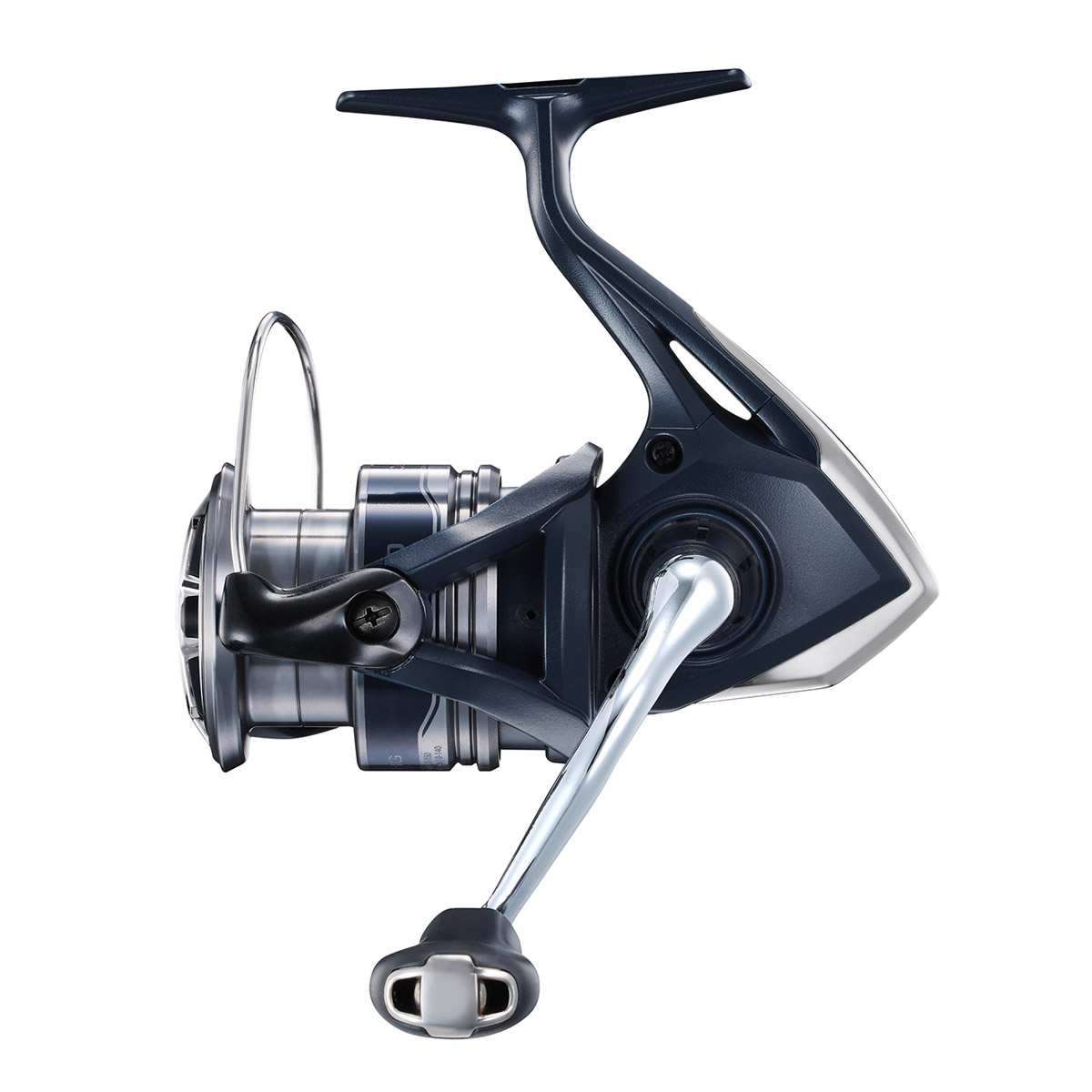 Shimano catana FE