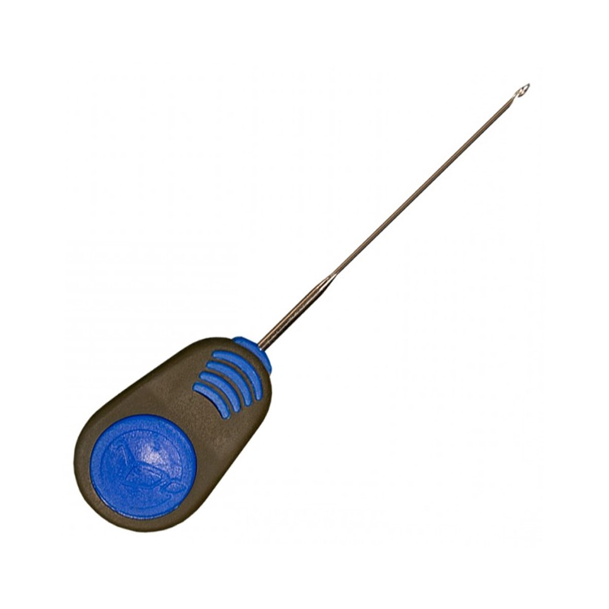 Korda Super Fine Braid Needle