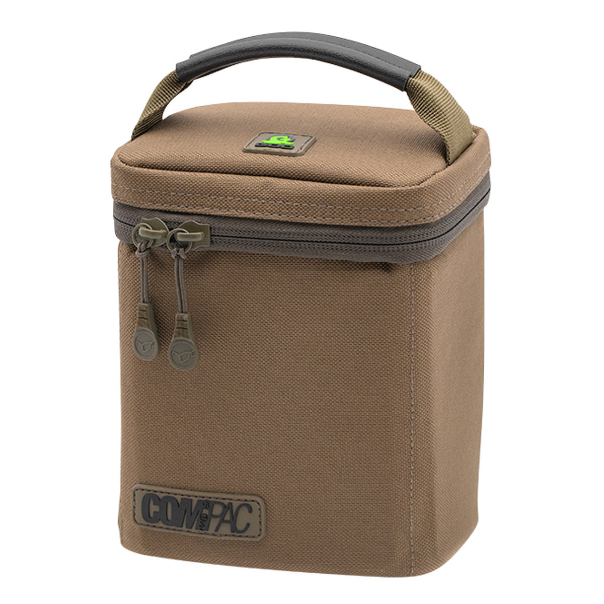 Korda Compac Goo Bag Small