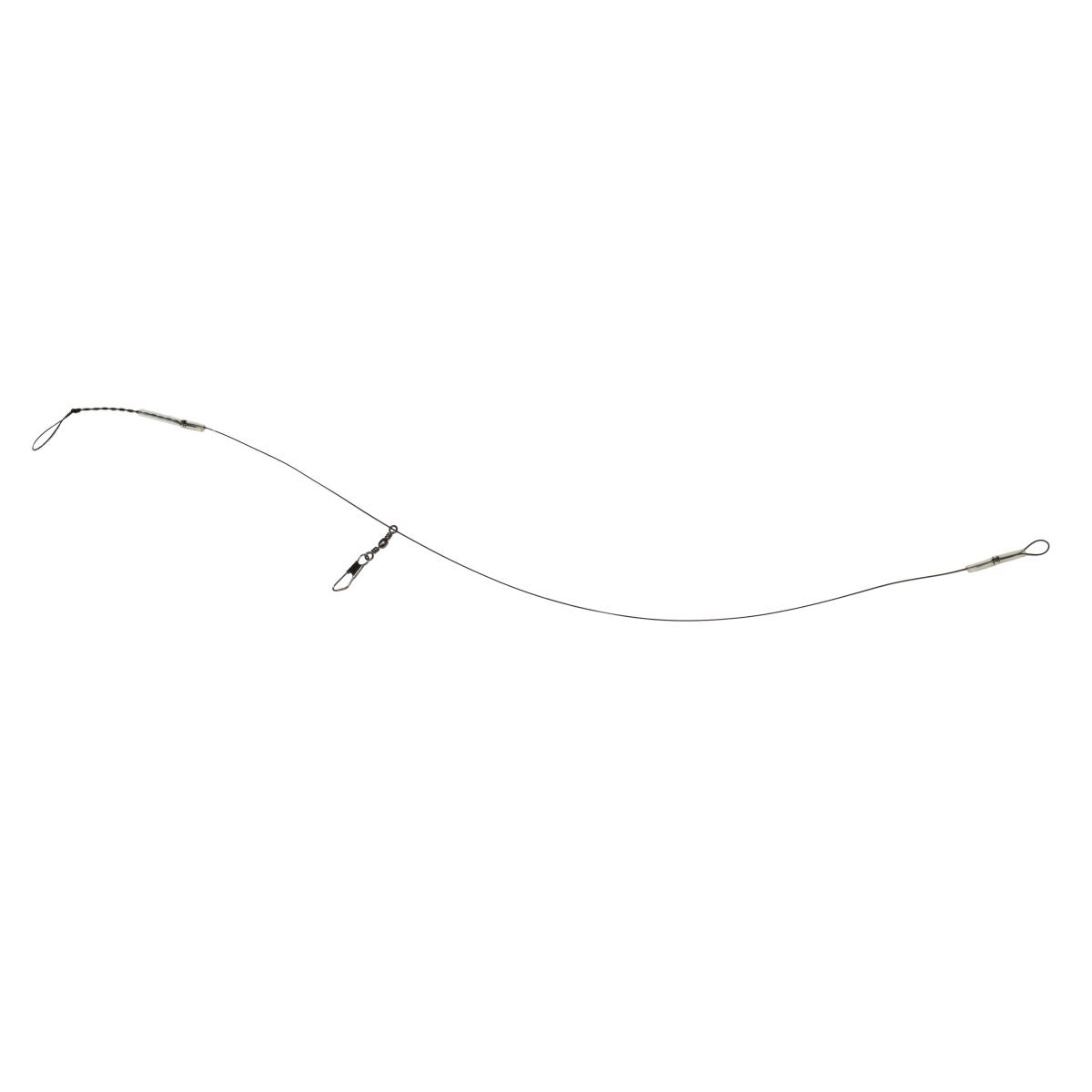 Wielco Feeder Rig Sliding 35 CM