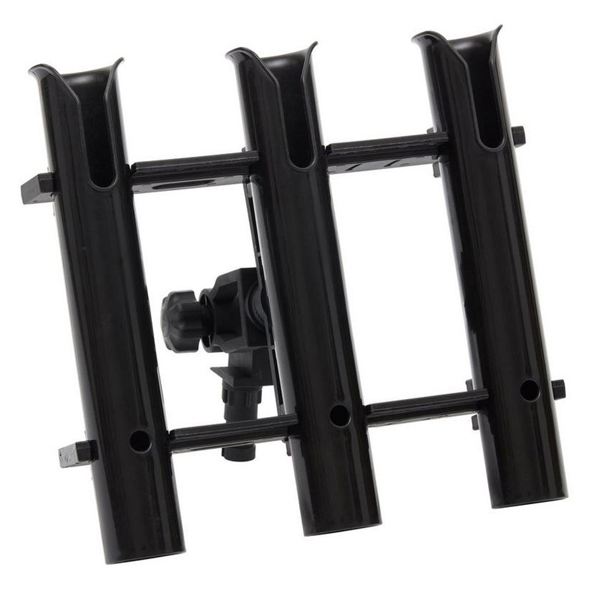 Berkley Rod Holder For Three Rods