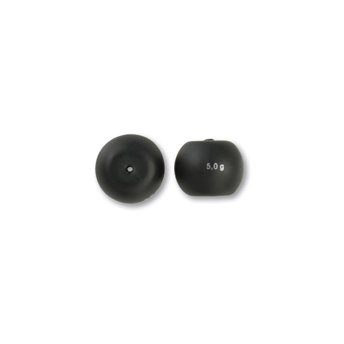 Madcat Subfloat Balls 5 gram
